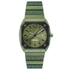 Versace VRSCVE8F00324 Kol Saati