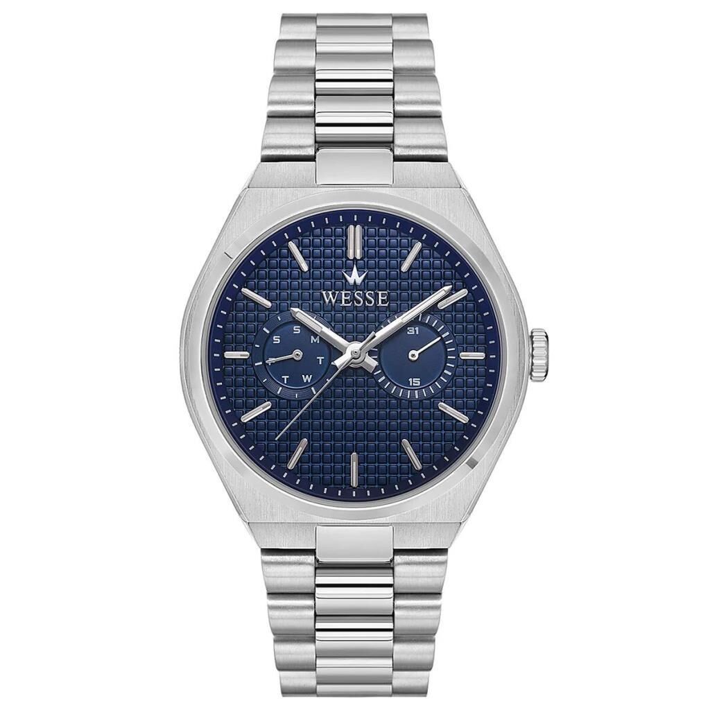 Wesse WWG209603 Kol Saati