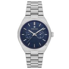 Wesse WWG209603 Kol Saati