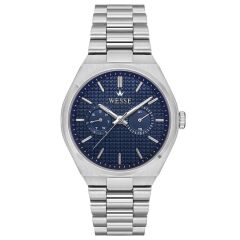 Wesse WWG209603 Kol Saati