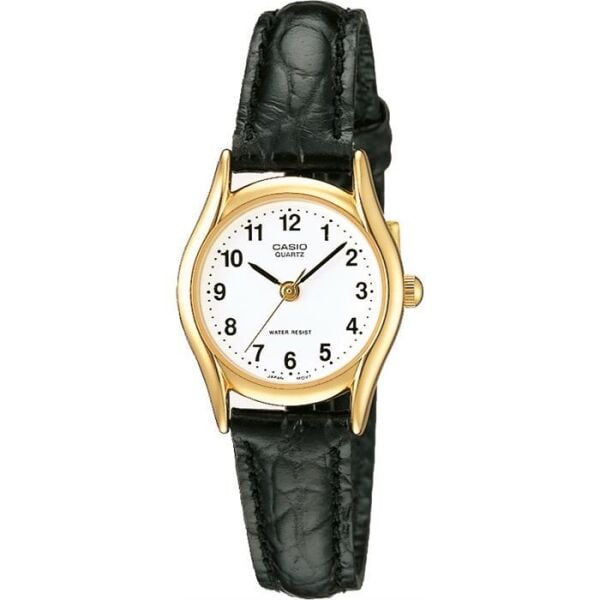 Casio Standart Kol Saati LTP-1094Q-7B1RDF