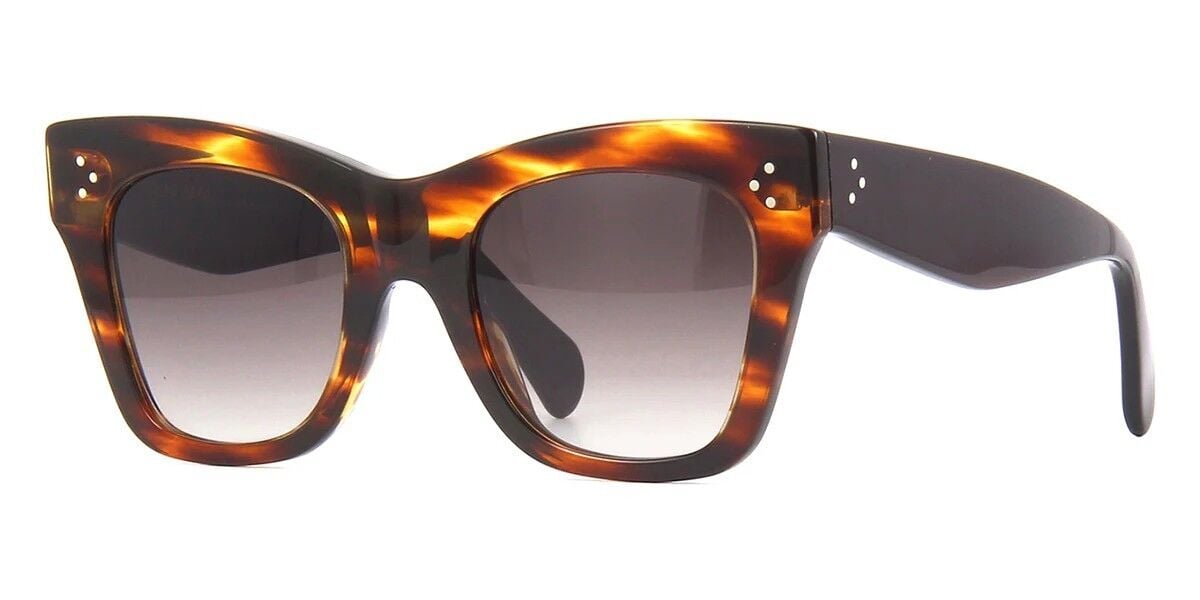 Celine CL 4004IN 56K .50 Güneş Gözlüğü