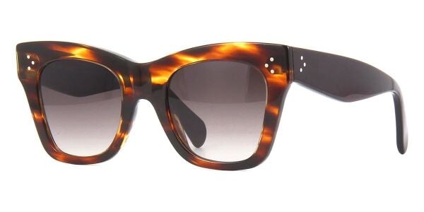 Celine CL 4004IN 56K .50 Güneş Gözlüğü