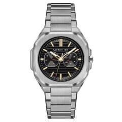 Cerruti CIWGK0073502 Erkek Kol Saati