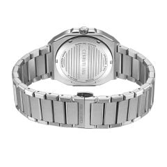 Cerruti CIWGK0073502 Erkek Kol Saati