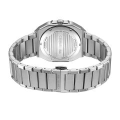 Cerruti CIWGK0073502 Erkek Kol Saati