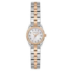 Cerruti CIWLG0101008 Kol Saatı