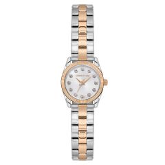 Cerruti CIWLG0101008 Kol Saatı