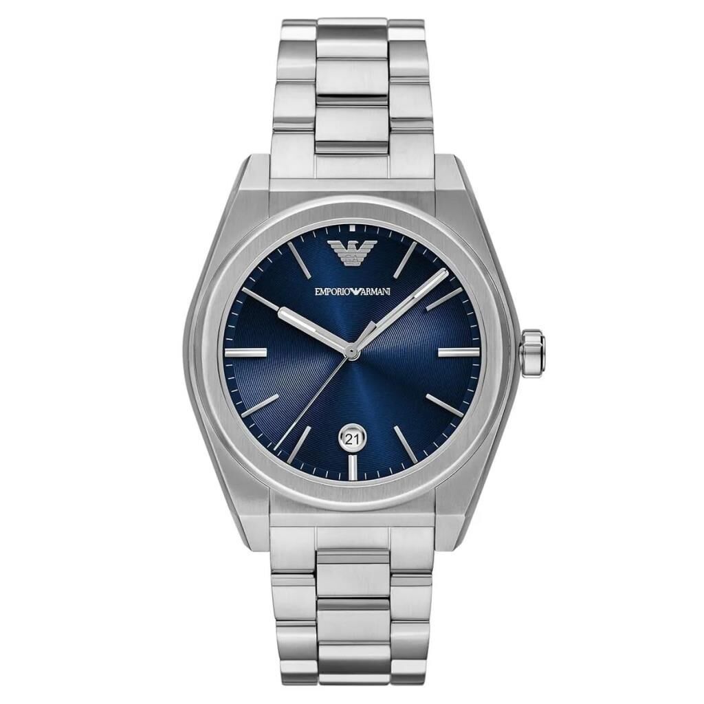 Emporio Armani AR11620 Kol Saati