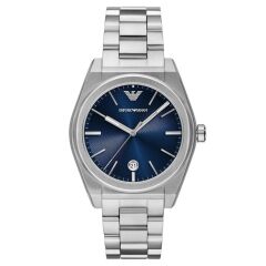 Emporio Armani AR11620 Kol Saati