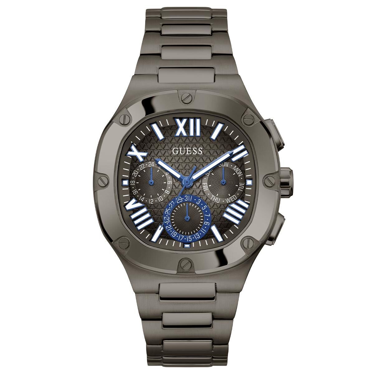Guess GUGW0572G5 Erkek Kol Saati (SZ) (30)