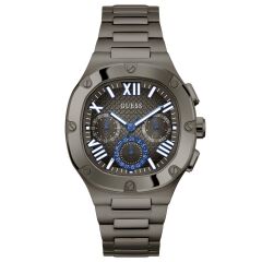 Guess GUGW0572G5 Erkek Kol Saati (SZ) (30)