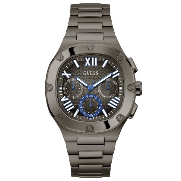Guess GUGW0572G5 Erkek Kol Saati (SZ) (30)