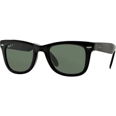 Ray-Ban RB 4105 601/58 .50 Kadın Güneş Gözlüğü