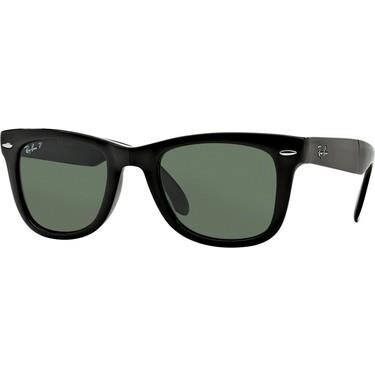 Ray-Ban RB 4105 601/58 .50 Kadın Güneş Gözlüğü