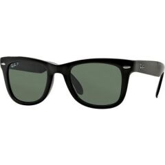 Ray-Ban RB 4105 601/58 .50 Kadın Güneş Gözlüğü