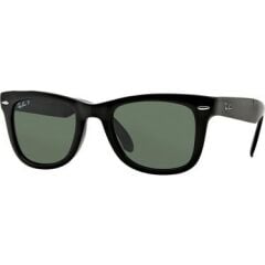 Ray-Ban RB 4105 601/58 .50 Kadın Güneş Gözlüğü