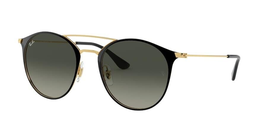 Ray-Ban RB 3546 18771 .52 Güneş Gözlüğü