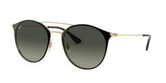Ray-Ban RB 3546 18771 .52 Güneş Gözlüğü
