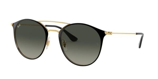Ray-Ban RB 3546 18771 .52 Güneş Gözlüğü