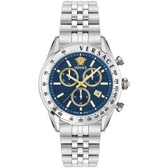 Versace VRSCVE8R00324 Kol Saati