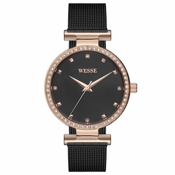 Wesse WWL102204 Kadın Kol Saati