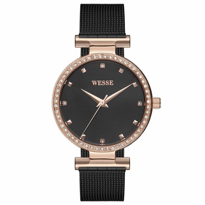 Wesse WWL102204 Kadın Kol Saati