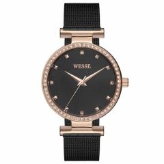 Wesse WWL102204 Kadın Kol Saati