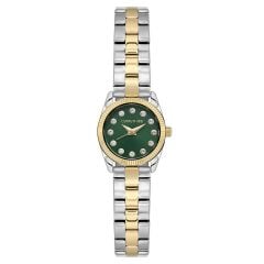 Cerruti CIWLG0101007 Kol Saatı