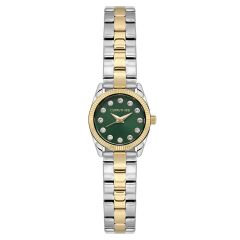 Cerruti CIWLG0101007 Kol Saatı