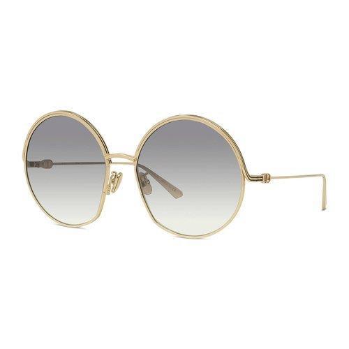 Christian Dior CD EVERDIOR RUC0A2 .61  Güneş Gözlüğü