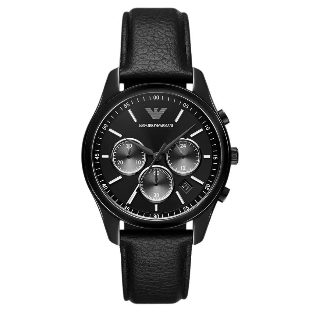 Emporio Armani AR11583 Kol Saati (SZ) (30)