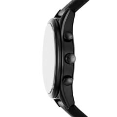 Emporio Armani AR11583 Kol Saati