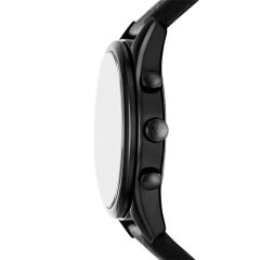 Emporio Armani AR11583 Kol Saati (SZ) (30)