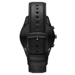 Emporio Armani AR11583 Kol Saati (SZ) (30)