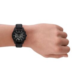 Emporio Armani AR11583 Kol Saati