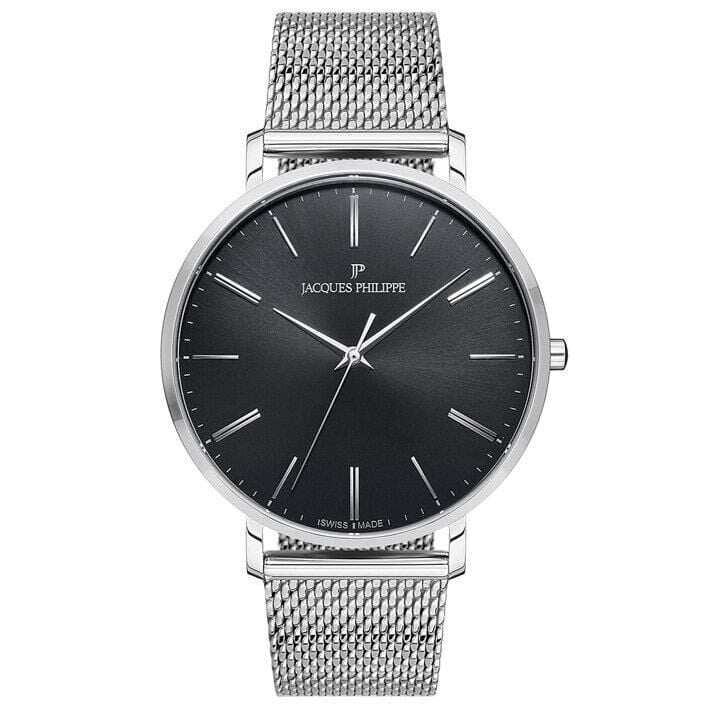 Jacques Philippe JPQGS071216 Kol Saati