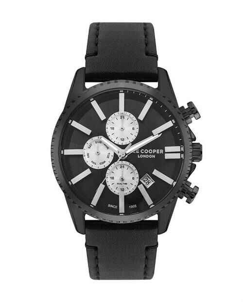 Lee Cooperi LC07398.651 Erkek Kol Saat