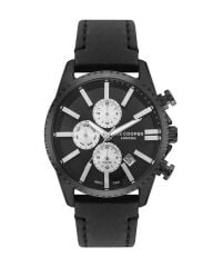 Lee Cooperi LC07398.651 Erkek Kol Saat