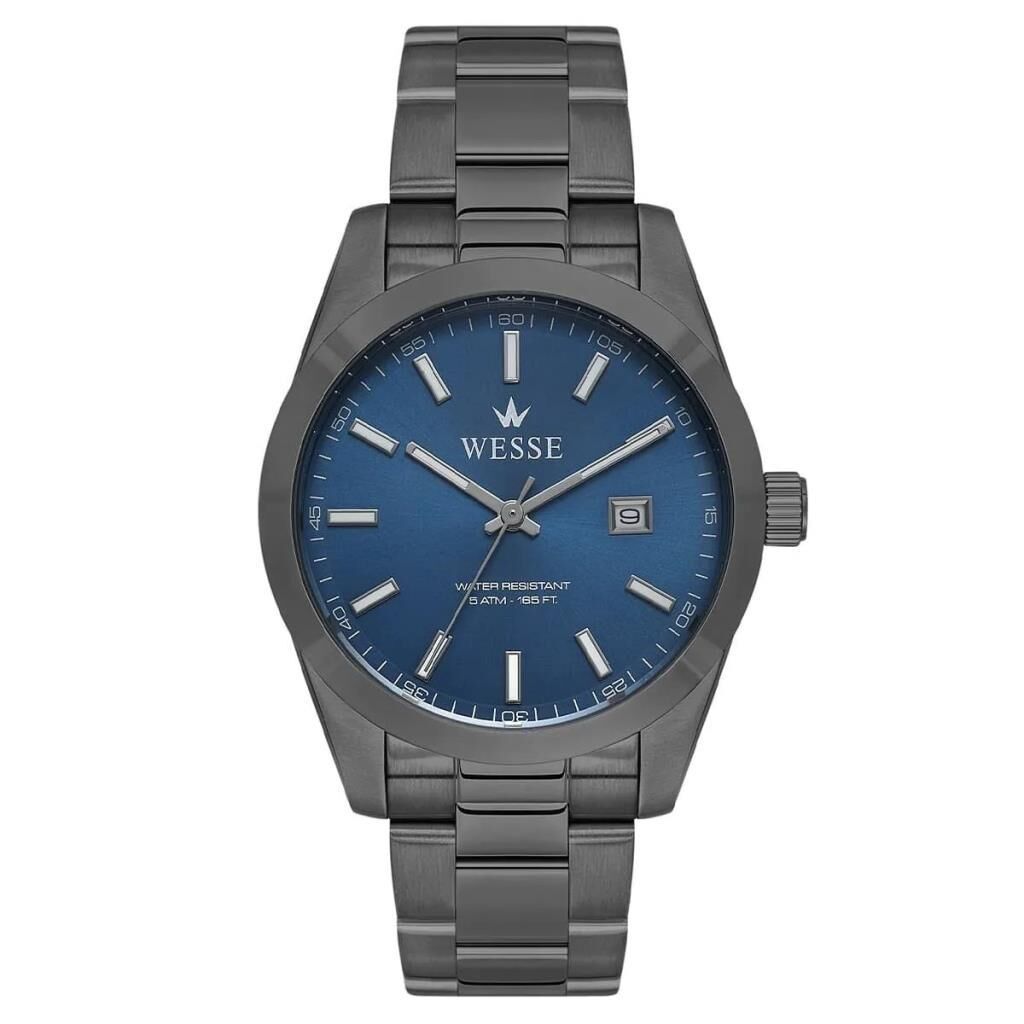 Wesse WWG209207 Kol Saati