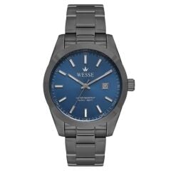Wesse WWG209207 Kol Saati