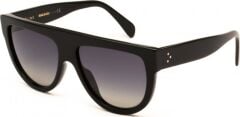 Celine CL 40001I 01D .58 Güneş Gözlüğü