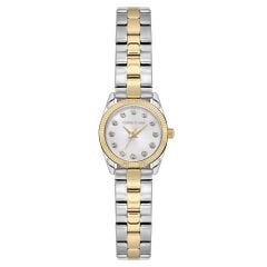 Cerruti CIWLG0101006 Kol Saatı