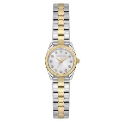 Cerruti CIWLG0101006 Kol Saatı