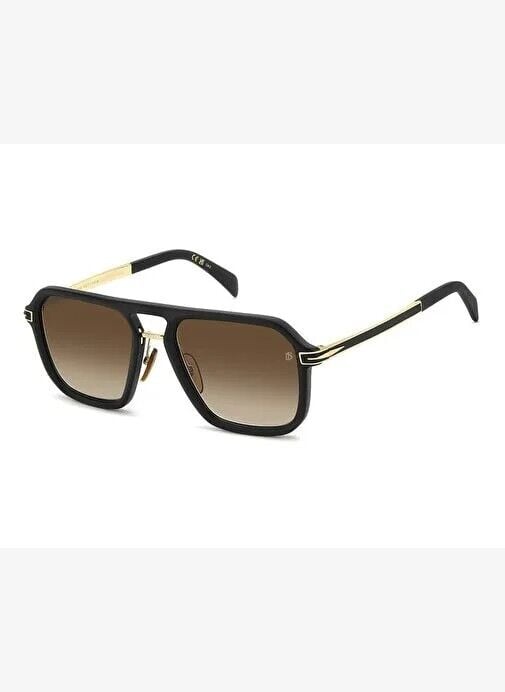 David Beckham DB 7136/S I4686 .56 Güneş Gözlüğü