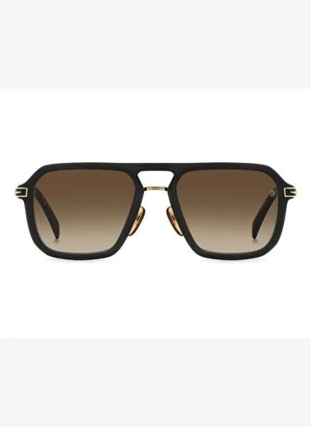 David Beckham DB 7136/S I4686 .56 Güneş Gözlüğü