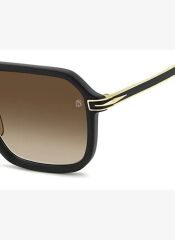 David Beckham DB 7136/S I4686 .56 Güneş Gözlüğü