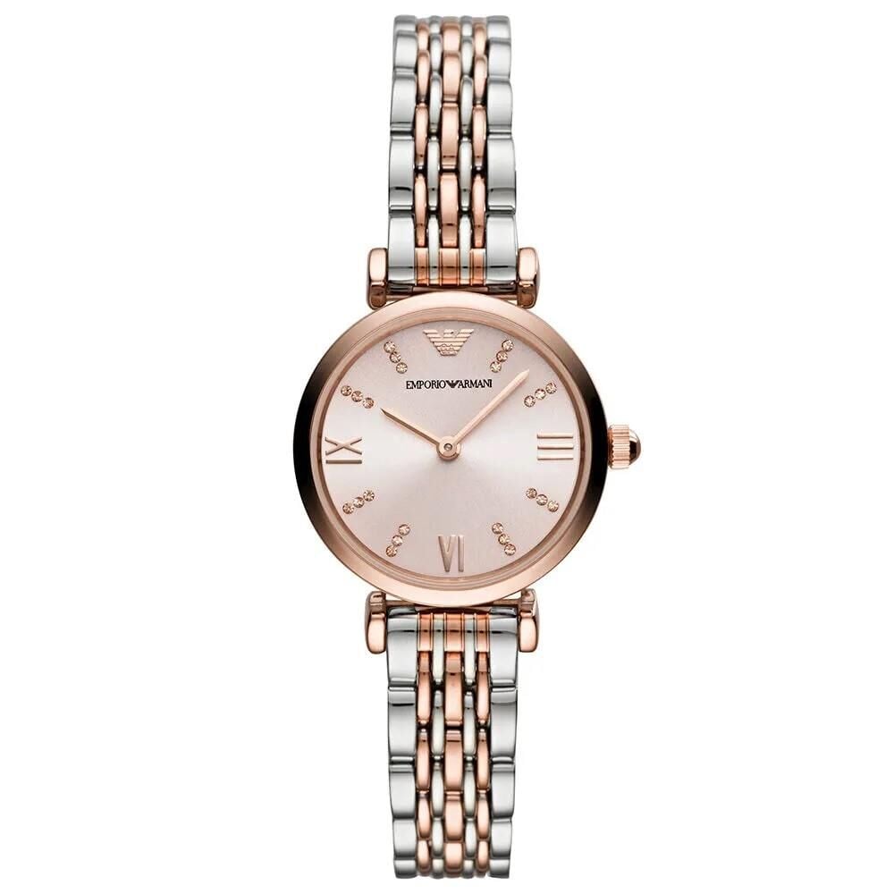 Emporio Armani AR11223 Kol Saati
