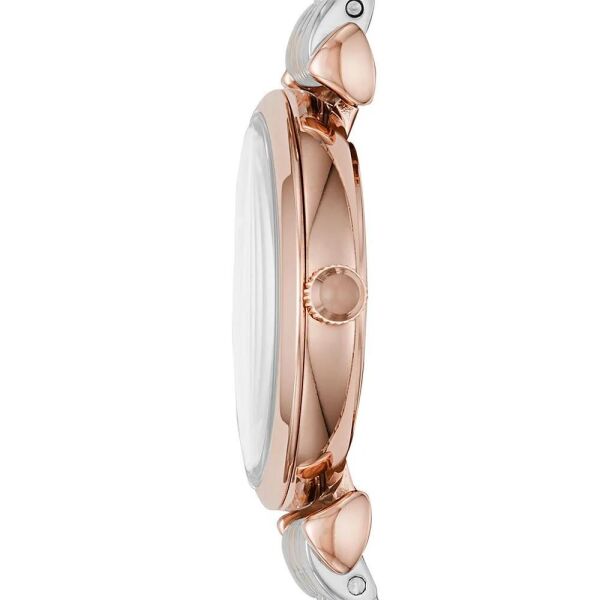 Emporio Armani AR11223 Kol Saati