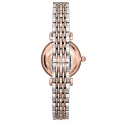 Emporio Armani AR11223 Kol Saati